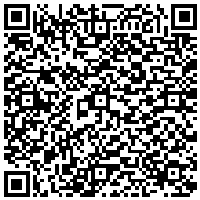 QR Code for bitcoin:bitcoin:bitcoin:bitcoin:bitcoin:bitcoin:bitcoin:bitcoin:bitcoin:bitcoin:bitcoin:bitcoin:bitcoin:bitcoin:bitcoin:bitcoin:dash:XoPcdUZCxLkJvr7auhS8B7JBToCnJBmoA5