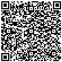 QR Code for bitcoin:bitcoin:bitcoin:bitcoin:bitcoin:bitcoin:bitcoin:bitcoin:bitcoin:bitcoin:bitcoin:bitcoin:bitcoin:bitcoin:bitcoin:bitcoin:dash:XoPe6JqPBLAQgJh6aVj9dPyYAWzm7RFkJS