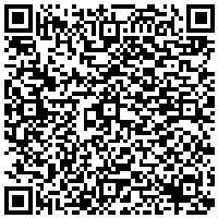 QR Code for bitcoin:bitcoin:bitcoin:bitcoin:bitcoin:bitcoin:bitcoin:bitcoin:bitcoin:bitcoin:bitcoin:bitcoin:bitcoin:bitcoin:bitcoin:bitcoin:dash:XoPgv2X2KHXEBASJUWsT7PWjGwCT3CdnQW