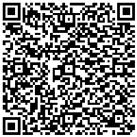 QR Code for bitcoin:bitcoin:bitcoin:bitcoin:bitcoin:bitcoin:bitcoin:bitcoin:bitcoin:bitcoin:bitcoin:bitcoin:bitcoin:bitcoin:bitcoin:bitcoin:dash:XoPmLbwpmpfg97eypJ5Ebf3CbCg9CTohST