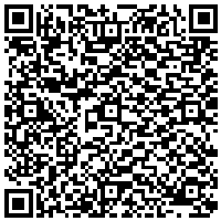 QR Code for bitcoin:bitcoin:bitcoin:bitcoin:bitcoin:bitcoin:bitcoin:bitcoin:bitcoin:bitcoin:bitcoin:bitcoin:bitcoin:bitcoin:bitcoin:bitcoin:dash:XoPsFDVi2kXQkm4uTT64F8yrpCaPs5migS
