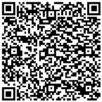 QR Code for bitcoin:bitcoin:bitcoin:bitcoin:bitcoin:bitcoin:bitcoin:bitcoin:bitcoin:bitcoin:bitcoin:bitcoin:bitcoin:bitcoin:bitcoin:bitcoin:dash:XoPyL3tPLYv3NGpsERuvugYMo8L5wrrRpK