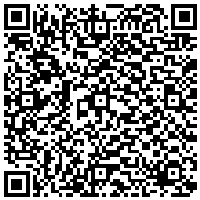QR Code for bitcoin:bitcoin:bitcoin:bitcoin:bitcoin:bitcoin:bitcoin:bitcoin:bitcoin:bitcoin:bitcoin:bitcoin:bitcoin:bitcoin:bitcoin:bitcoin:dash:XoPyqMRYsDxjVCN2y6zGb1ECvkXbHafroH