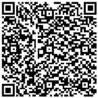 QR Code for bitcoin:bitcoin:bitcoin:bitcoin:bitcoin:bitcoin:bitcoin:bitcoin:bitcoin:bitcoin:bitcoin:bitcoin:bitcoin:bitcoin:bitcoin:bitcoin:dash:XoQUdQuz93HevfPxpRd6Gagbfr4EXdmdbN