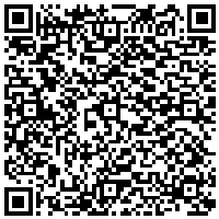 QR Code for bitcoin:bitcoin:bitcoin:bitcoin:bitcoin:bitcoin:bitcoin:bitcoin:bitcoin:bitcoin:bitcoin:bitcoin:bitcoin:bitcoin:bitcoin:bitcoin:dash:XoQaUmKy4muFXAureAAc7pMyMAD2ACWnQ8