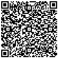 QR Code for bitcoin:bitcoin:bitcoin:bitcoin:bitcoin:bitcoin:bitcoin:bitcoin:bitcoin:bitcoin:bitcoin:bitcoin:bitcoin:bitcoin:bitcoin:bitcoin:dash:XoQcioSZSyP1VTMipwFcBmF98e7EEnCvb2