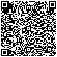 QR Code for bitcoin:bitcoin:bitcoin:bitcoin:bitcoin:bitcoin:bitcoin:bitcoin:bitcoin:bitcoin:bitcoin:bitcoin:bitcoin:bitcoin:bitcoin:bitcoin:dash:XoQe5by5DLpUrNpCPD1PJqgziKfVBgC66Q