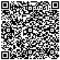 QR Code for bitcoin:bitcoin:bitcoin:bitcoin:bitcoin:bitcoin:bitcoin:bitcoin:bitcoin:bitcoin:bitcoin:bitcoin:bitcoin:bitcoin:bitcoin:bitcoin:dash:XoQhrPyEtsj3eMbsWbXsHUtSFdKWyJr4nV