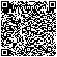 QR Code for bitcoin:bitcoin:bitcoin:bitcoin:bitcoin:bitcoin:bitcoin:bitcoin:bitcoin:bitcoin:bitcoin:bitcoin:bitcoin:bitcoin:bitcoin:bitcoin:dash:XoQj6skZecurtDoacxvNfK3RmoUqL8v5o7