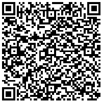 QR Code for bitcoin:bitcoin:bitcoin:bitcoin:bitcoin:bitcoin:bitcoin:bitcoin:bitcoin:bitcoin:bitcoin:bitcoin:bitcoin:bitcoin:bitcoin:bitcoin:dash:XoQknRxErJS4MXX41DX8g32EDizzV4W7HC