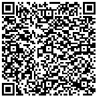 QR Code for bitcoin:bitcoin:bitcoin:bitcoin:bitcoin:bitcoin:bitcoin:bitcoin:bitcoin:bitcoin:bitcoin:bitcoin:bitcoin:bitcoin:bitcoin:bitcoin:dash:XoQmLQRcWVtrUr5E7Dg3VHT59fvdyMCFXx