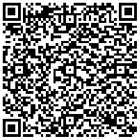 QR Code for bitcoin:bitcoin:bitcoin:bitcoin:bitcoin:bitcoin:bitcoin:bitcoin:bitcoin:bitcoin:bitcoin:bitcoin:bitcoin:bitcoin:bitcoin:bitcoin:dash:XoR1eBJE4ypoS2GaebG7CMPzX2LRXxCL8T
