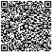 QR Code for bitcoin:bitcoin:bitcoin:bitcoin:bitcoin:bitcoin:bitcoin:bitcoin:bitcoin:bitcoin:bitcoin:bitcoin:bitcoin:bitcoin:bitcoin:bitcoin:dash:XoR3RG5i3JsTiYMStskWLZNGgaDARtaAbZ