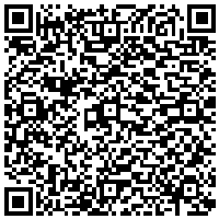 QR Code for bitcoin:bitcoin:bitcoin:bitcoin:bitcoin:bitcoin:bitcoin:bitcoin:bitcoin:bitcoin:bitcoin:bitcoin:bitcoin:bitcoin:bitcoin:bitcoin:dash:XoR4Yv5ku4CAtaeFreS9fczATCSRJp56Hk