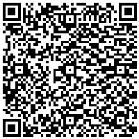 QR Code for bitcoin:bitcoin:bitcoin:bitcoin:bitcoin:bitcoin:bitcoin:bitcoin:bitcoin:bitcoin:bitcoin:bitcoin:bitcoin:bitcoin:bitcoin:bitcoin:dash:XoRFx3caakZC37Ufa8ccXRzyEithBaCnva