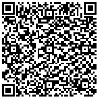 QR Code for bitcoin:bitcoin:bitcoin:bitcoin:bitcoin:bitcoin:bitcoin:bitcoin:bitcoin:bitcoin:bitcoin:bitcoin:bitcoin:bitcoin:bitcoin:bitcoin:dash:XoRGfCf3XbJSaqeeS2vyGewAPnjdJuUebJ