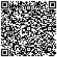 QR Code for bitcoin:bitcoin:bitcoin:bitcoin:bitcoin:bitcoin:bitcoin:bitcoin:bitcoin:bitcoin:bitcoin:bitcoin:bitcoin:bitcoin:bitcoin:bitcoin:dash:XoRHftXrJsEWFySTpBy5fTzG5j68k7Zwor