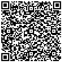 QR Code for bitcoin:bitcoin:bitcoin:bitcoin:bitcoin:bitcoin:bitcoin:bitcoin:bitcoin:bitcoin:bitcoin:bitcoin:bitcoin:bitcoin:bitcoin:bitcoin:dash:XoRMRTT1K9dWToAafiZMB4ewh88MMoS9it