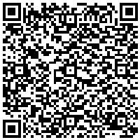 QR Code for bitcoin:bitcoin:bitcoin:bitcoin:bitcoin:bitcoin:bitcoin:bitcoin:bitcoin:bitcoin:bitcoin:bitcoin:bitcoin:bitcoin:bitcoin:bitcoin:dash:XoRYD2oxP2ahnVkeDQ2JmetRY2NaJ1vgCL