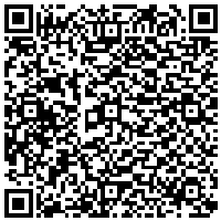 QR Code for bitcoin:bitcoin:bitcoin:bitcoin:bitcoin:bitcoin:bitcoin:bitcoin:bitcoin:bitcoin:bitcoin:bitcoin:bitcoin:bitcoin:bitcoin:bitcoin:dash:XoRaeE6sJrRt3LBkz4XRqAwf5UkPBPSvg6