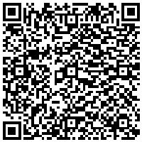 QR Code for bitcoin:bitcoin:bitcoin:bitcoin:bitcoin:bitcoin:bitcoin:bitcoin:bitcoin:bitcoin:bitcoin:bitcoin:bitcoin:bitcoin:bitcoin:bitcoin:dash:XoRbaAxdcW1BDxAwGWSkiisdeojKVQRAgo