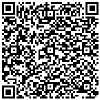 QR Code for bitcoin:bitcoin:bitcoin:bitcoin:bitcoin:bitcoin:bitcoin:bitcoin:bitcoin:bitcoin:bitcoin:bitcoin:bitcoin:bitcoin:bitcoin:bitcoin:dash:XoReZtfTi6e5NmAmpX2AXS2NC76dwuioNp