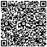 QR Code for bitcoin:bitcoin:bitcoin:bitcoin:bitcoin:bitcoin:bitcoin:bitcoin:bitcoin:bitcoin:bitcoin:bitcoin:bitcoin:bitcoin:bitcoin:bitcoin:dash:XoRnu79nhbbgtGeVGmgsiEUaxejVtKCdzm