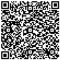 QR Code for bitcoin:bitcoin:bitcoin:bitcoin:bitcoin:bitcoin:bitcoin:bitcoin:bitcoin:bitcoin:bitcoin:bitcoin:bitcoin:bitcoin:bitcoin:bitcoin:dash:XoS2HA8GghkKeMaHNkRq7MUThCyVjoJNFD