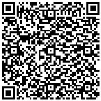QR Code for bitcoin:bitcoin:bitcoin:bitcoin:bitcoin:bitcoin:bitcoin:bitcoin:bitcoin:bitcoin:bitcoin:bitcoin:bitcoin:bitcoin:bitcoin:bitcoin:dash:XoS6fHGbyVeQLApPvmX2eRiMNSNpna4fou