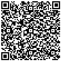 QR Code for bitcoin:bitcoin:bitcoin:bitcoin:bitcoin:bitcoin:bitcoin:bitcoin:bitcoin:bitcoin:bitcoin:bitcoin:bitcoin:bitcoin:bitcoin:bitcoin:dash:XoS7ncu2MmxSFQ2iSqj2JCppmaUqE4CDS7
