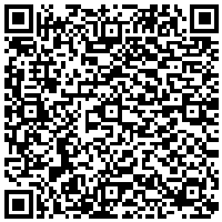 QR Code for bitcoin:bitcoin:bitcoin:bitcoin:bitcoin:bitcoin:bitcoin:bitcoin:bitcoin:bitcoin:bitcoin:bitcoin:bitcoin:bitcoin:bitcoin:bitcoin:dash:XoSBGTf93LydbzRfCXpdrv5hrYPyREFWsg