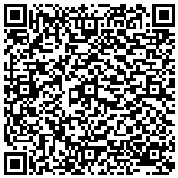 QR Code for bitcoin:bitcoin:bitcoin:bitcoin:bitcoin:bitcoin:bitcoin:bitcoin:bitcoin:bitcoin:bitcoin:bitcoin:bitcoin:bitcoin:bitcoin:bitcoin:dash:XoSHxpqrvV1d4DscQH9Che2BAXY7NfGQJm