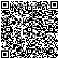 QR Code for bitcoin:bitcoin:bitcoin:bitcoin:bitcoin:bitcoin:bitcoin:bitcoin:bitcoin:bitcoin:bitcoin:bitcoin:bitcoin:bitcoin:bitcoin:bitcoin:dash:XoSJm2kDtEXXRZKixGcFd3GtVNqAtvFbGd