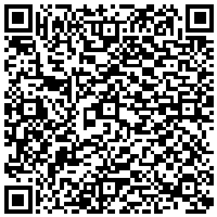 QR Code for bitcoin:bitcoin:bitcoin:bitcoin:bitcoin:bitcoin:bitcoin:bitcoin:bitcoin:bitcoin:bitcoin:bitcoin:bitcoin:bitcoin:bitcoin:bitcoin:dash:XoSKFEYiBsdWgSms5AMitJumCSkf7oyEL4
