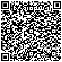 QR Code for bitcoin:bitcoin:bitcoin:bitcoin:bitcoin:bitcoin:bitcoin:bitcoin:bitcoin:bitcoin:bitcoin:bitcoin:bitcoin:bitcoin:bitcoin:bitcoin:dash:XoSMDSFWyh1noPM3HiRjfJ7KQ2fEGPgcyP