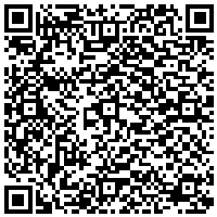 QR Code for bitcoin:bitcoin:bitcoin:bitcoin:bitcoin:bitcoin:bitcoin:bitcoin:bitcoin:bitcoin:bitcoin:bitcoin:bitcoin:bitcoin:bitcoin:bitcoin:dash:XoSN17dd5vDupPyk2hseizdXJgPsSnBbNh