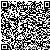 QR Code for bitcoin:bitcoin:bitcoin:bitcoin:bitcoin:bitcoin:bitcoin:bitcoin:bitcoin:bitcoin:bitcoin:bitcoin:bitcoin:bitcoin:bitcoin:bitcoin:dash:XoSP18TrzXMnpBe9rGiaoPD75AzCYTYbtJ