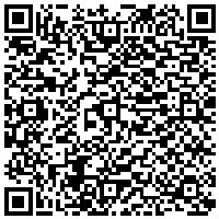 QR Code for bitcoin:bitcoin:bitcoin:bitcoin:bitcoin:bitcoin:bitcoin:bitcoin:bitcoin:bitcoin:bitcoin:bitcoin:bitcoin:bitcoin:bitcoin:bitcoin:dash:XoSQ5aCmc6CGrbkUm3MMR3iiCF4KFSS5hz