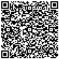 QR Code for bitcoin:bitcoin:bitcoin:bitcoin:bitcoin:bitcoin:bitcoin:bitcoin:bitcoin:bitcoin:bitcoin:bitcoin:bitcoin:bitcoin:bitcoin:bitcoin:dash:XoSSZ3be7dRdv5bW5SRHiQ2PLChgFYm4T6