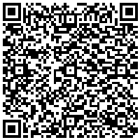 QR Code for bitcoin:bitcoin:bitcoin:bitcoin:bitcoin:bitcoin:bitcoin:bitcoin:bitcoin:bitcoin:bitcoin:bitcoin:bitcoin:bitcoin:bitcoin:bitcoin:dash:XoSVJJFpk4UPyonsqFGXvGYQLL5FUptBzb