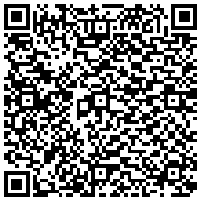 QR Code for bitcoin:bitcoin:bitcoin:bitcoin:bitcoin:bitcoin:bitcoin:bitcoin:bitcoin:bitcoin:bitcoin:bitcoin:bitcoin:bitcoin:bitcoin:bitcoin:dash:XoSc2MvoEBRSF7yci4RYJkcZWsShcWMCNc