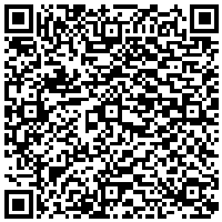 QR Code for bitcoin:bitcoin:bitcoin:bitcoin:bitcoin:bitcoin:bitcoin:bitcoin:bitcoin:bitcoin:bitcoin:bitcoin:bitcoin:bitcoin:bitcoin:bitcoin:dash:XoSfQYU3goQ3JC8Ncxmm5o7EeYdRmR65iM