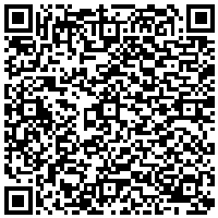 QR Code for bitcoin:bitcoin:bitcoin:bitcoin:bitcoin:bitcoin:bitcoin:bitcoin:bitcoin:bitcoin:bitcoin:bitcoin:bitcoin:bitcoin:bitcoin:bitcoin:dash:XoSgPbXEZenZv3RteE1rf4rpiwChXGoNJR