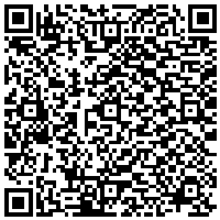 QR Code for bitcoin:bitcoin:bitcoin:bitcoin:bitcoin:bitcoin:bitcoin:bitcoin:bitcoin:bitcoin:bitcoin:bitcoin:bitcoin:bitcoin:bitcoin:bitcoin:dash:XoSnCVHayFEk7fc6dAvDkoCAR9GFAPEZV8