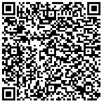 QR Code for bitcoin:bitcoin:bitcoin:bitcoin:bitcoin:bitcoin:bitcoin:bitcoin:bitcoin:bitcoin:bitcoin:bitcoin:bitcoin:bitcoin:bitcoin:bitcoin:dash:XoSob9GGmqPtm6LfekZFmZXgRLozDssWrN