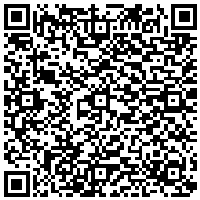 QR Code for bitcoin:bitcoin:bitcoin:bitcoin:bitcoin:bitcoin:bitcoin:bitcoin:bitcoin:bitcoin:bitcoin:bitcoin:bitcoin:bitcoin:bitcoin:bitcoin:dash:XoSrnRbLCvvBLaZYVinx6EpVYZeWmaVTXx