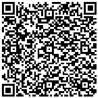 QR Code for bitcoin:bitcoin:bitcoin:bitcoin:bitcoin:bitcoin:bitcoin:bitcoin:bitcoin:bitcoin:bitcoin:bitcoin:bitcoin:bitcoin:bitcoin:bitcoin:dash:XoSsaBd8a7jCXG2QMmbM77A28FbnCWV7Y5