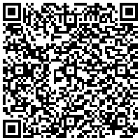 QR Code for bitcoin:bitcoin:bitcoin:bitcoin:bitcoin:bitcoin:bitcoin:bitcoin:bitcoin:bitcoin:bitcoin:bitcoin:bitcoin:bitcoin:bitcoin:bitcoin:dash:XoSupUhEgd6izEGCEqz73EqEuzzo7ALyLt