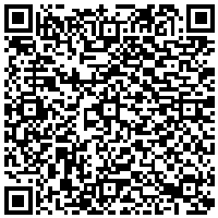 QR Code for bitcoin:bitcoin:bitcoin:bitcoin:bitcoin:bitcoin:bitcoin:bitcoin:bitcoin:bitcoin:bitcoin:bitcoin:bitcoin:bitcoin:bitcoin:bitcoin:dash:XoSuvcj6qPoiQ1zCE5NSDJQvbLuy24XJSV