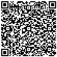 QR Code for bitcoin:bitcoin:bitcoin:bitcoin:bitcoin:bitcoin:bitcoin:bitcoin:bitcoin:bitcoin:bitcoin:bitcoin:bitcoin:bitcoin:bitcoin:bitcoin:dash:XoT3ayyo96Ryjgp4P2SCKM3Pv2XMdQKMfr